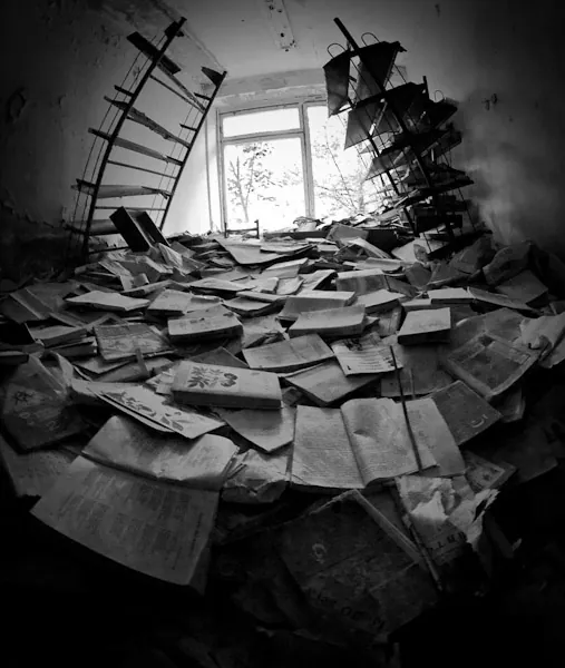 The Textbooks